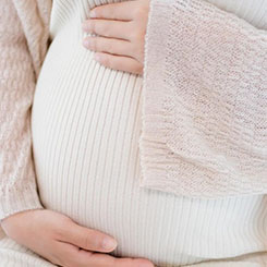 它是自😷 iPho🌾ne ❇🇬🇬11 Pr🙀o 确立「浴霸👨‍👧‍👦